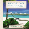 Devotions_From_the_Beach