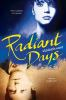 Radiant_days