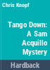 Tango_down
