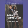 Police_Protector