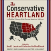 The_Conservative_Heartland