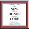 The_New_Honor_Code