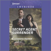 Secret_Agent_Surrender