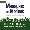 Managers_As_Mentors