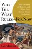 Why_the_West_rules--_for_now