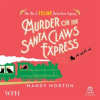 Murder_on_the_Santa_Claws_Express