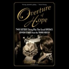 Overture_of_Hope