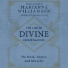 The_Law_of_Divine_Compensation