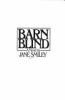 Barn_blind