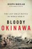 Bloody_Okinawa