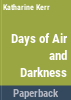 Days_of_air_and_darkness
