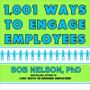 1001_Ways_to_Engage_Employees
