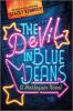 The_devil_in_blue_jeans