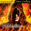 Infernal_Games