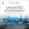 Unlimited_Atonement