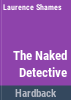 The_naked_detective