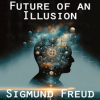 The_Future_of_an_Illusion