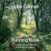 The_Running_Book