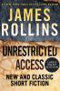 Unrestricted_access
