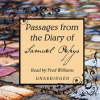 Passages_from_the_diary_of_Samuel_Pepys