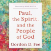 Paul__the_Spirit__and_the_People_of_God