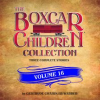 The_Boxcar_Children_Collection_Volume_16