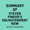 Summary_of_Steven_Pinker_s_Enlightenment_Now