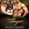 Courted_by_her_Cougar