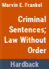 Criminal_sentences__law_without_order
