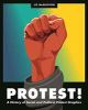 Protest_
