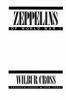 Zeppelins_of_World_War_I