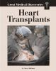 Heart_transplants