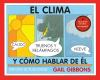 El_clima_y_c__mo_hablar_de___l