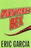 Anonymous_Rex