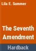 The_Seventh_Amendment