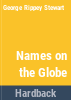 Names_on_the_globe