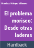 El_problema_morisco