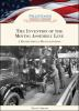 The_invention_of_the_moving_assembly_line