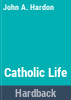 The_Catholic_lifetime_reading_plan