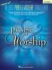 More_of_the_best_praise___worship_songs_ever