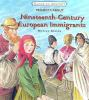 Projects_about_nineteenth-century_European_immigrants