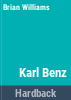Karl_Benz