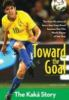 Toward_the_goal