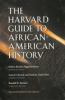 The_Harvard_guide_to_African-American_history