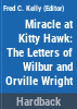 Miracle_at_Kitty_Hawk
