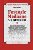 Forensic_medicine_sourcebook