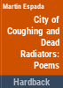City_of_coughing_and_dead_radiators