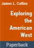 Exploring_the_American_West