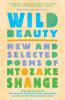 Wild_beauty__