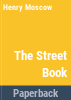 The_street_book